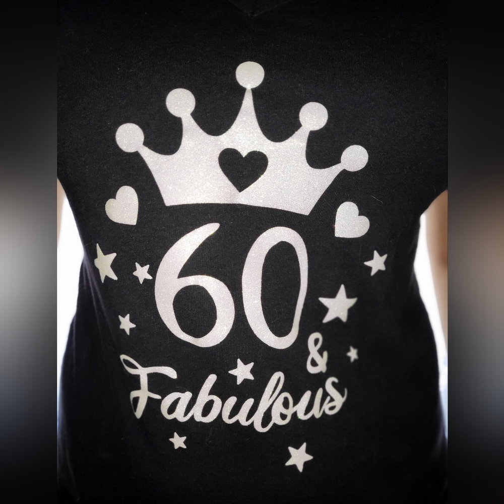 Womens t-shirt